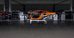 McLaren