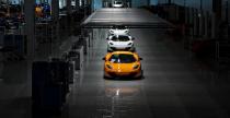 McLaren