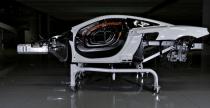 McLaren