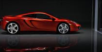 McLaren
