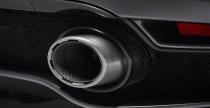 McLaren GT