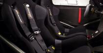 McLaren MP4-12C Can-Am GT