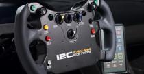 McLaren MP4-12C Can-Am GT