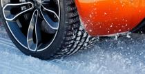 McLaren MP4-12C Spider