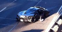 McLaren P1
