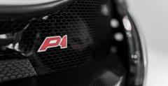 McLaren P1 MSO