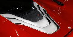 McLaren P1