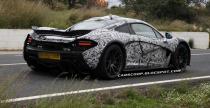 McLaren P1