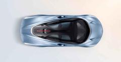 McLaren Speedtail