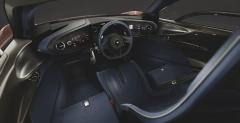 McLaren Speedtail