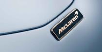 McLaren Speedtail