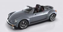 Memminger Roadster 2.7