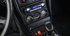 Mercedes 190 EVO 2