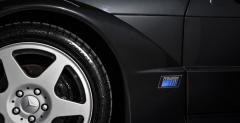 Mercedes 190 EVO 2