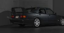 Mercedes 190 EVO 2