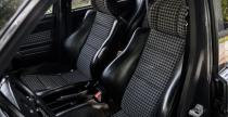 Mercedes 190 EVO 2