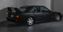 Mercedes 190 EVO 2