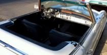 Mercedes W113 SL EV