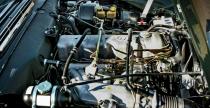 Mercedes 280 SL