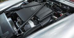Mercedes 300 SL AMG
