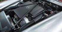Mercedes 300 SL AMG