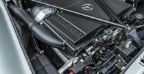 Mercedes 300 SL AMG