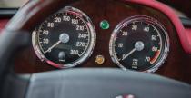 Mercedes 300 SL AMG