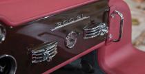 Mercedes 300 SL AMG