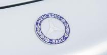 Mercedes 300 SL AMG