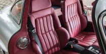 Mercedes 300 SL AMG