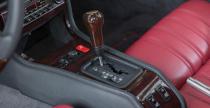 Mercedes 300 SL AMG