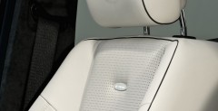 Mercedes-Benz ML 63 AMG