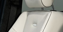 Mercedes-Benz ML 63 AMG