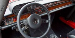 Mercedesy S AMG