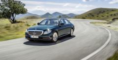 Mercedes klasa C