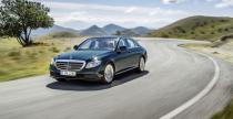 Mercedes klasa C