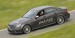 AMG