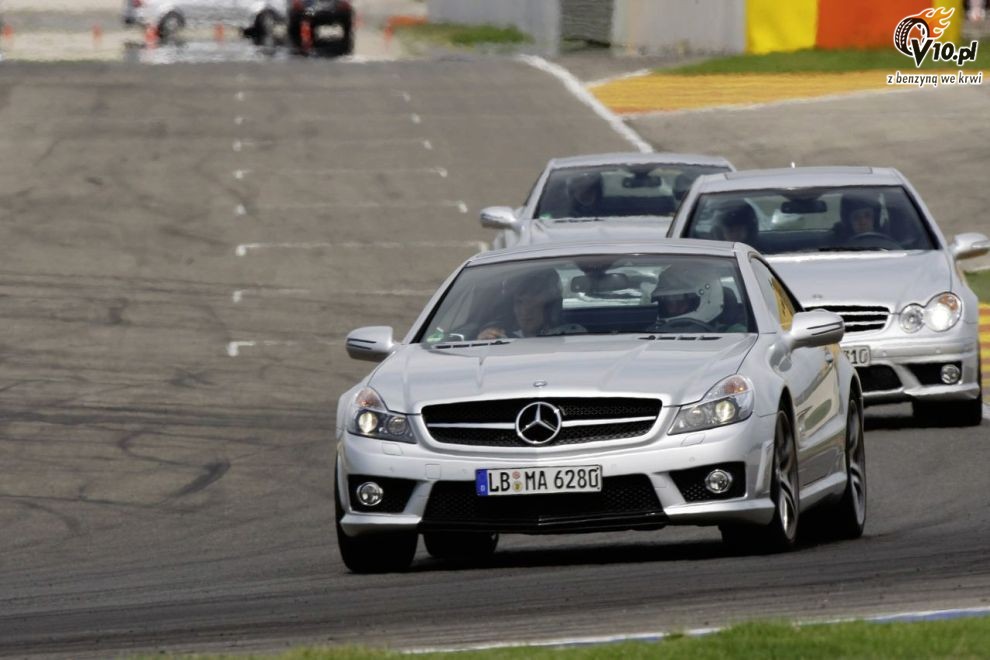 AMG