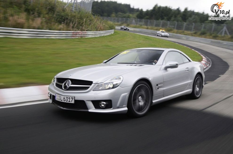 AMG