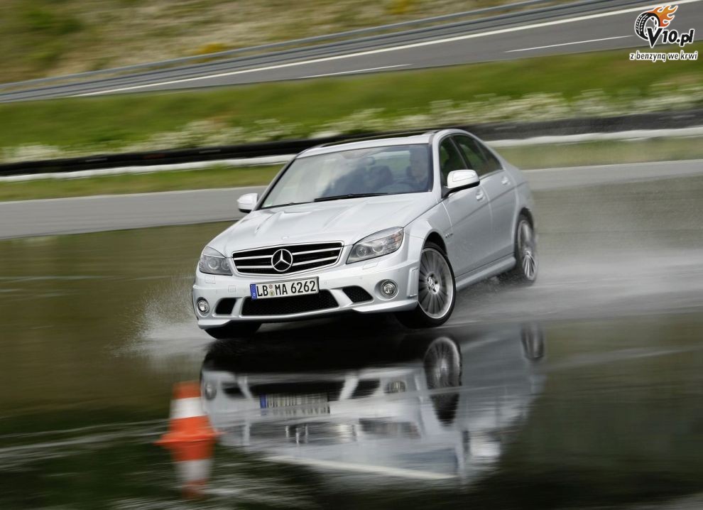 AMG