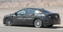 Mercedes BLS 2014
