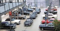 Brabus Classics