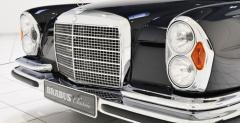 Brabus Classics