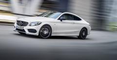 Mercedes zanotowa wzrost sprzeday pojazdw o 20 procent odkd dominuje w F1