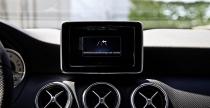 Mercedes Car-to-x