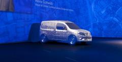 Mercedes Citan