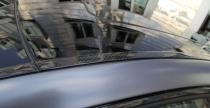 Mercedes CL65 AMG Anderson Germany