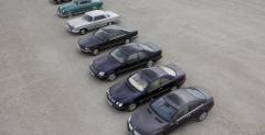 Mercedes CL Grand Edition