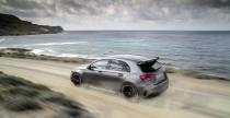 Mercedes AMG A45 i CLA45