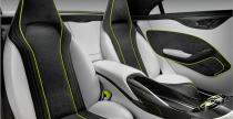 Mercedes CSC Concept